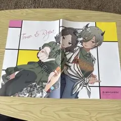 しばライオン同封❌様 リクエスト 2点 まとめ商品