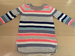 Gap ニットセーター