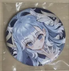 2026年最新】こぼかなえる 缶バッジの人気アイテム - メルカリ