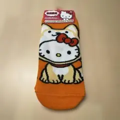 2025年最新】ハローキティご当地秋田の人気アイテム - メルカリ