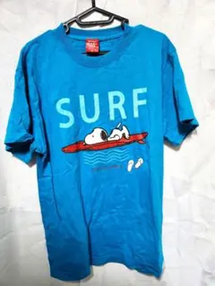 スヌーピー Tシャツ HABUBOX OKINAWAのサムネイル