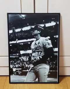 はるりお様 リクエスト 2点 まとめ商品