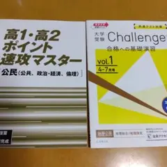 Item thumbnail for item b862576e-4de9-4193-b69b-982806b20288