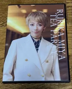 2025年最新】美弥るりかの人気アイテム - メルカリ