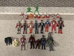 Item thumbnail for item d97c004a-4d9c-49ec-90f9-317cc5b38fb1