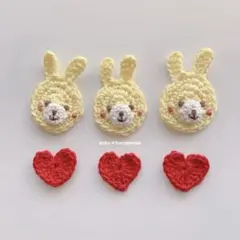 りゅうき様 リクエスト 3点 まとめ商品