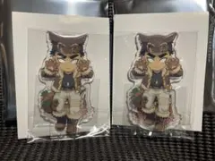 ヘラヘラちゃん￼様 リクエスト 2点 まとめ商品