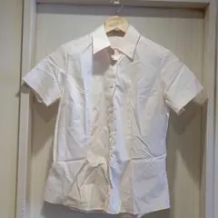 Item thumbnail for item 50bf64d2-e8c3-4179-9c78-07eeb61ba243