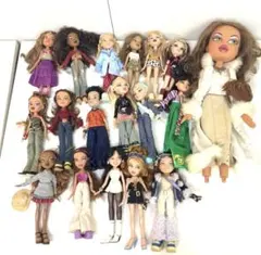 Item thumbnail for item 36593955-49c5-48a9-950b-5deabd252785