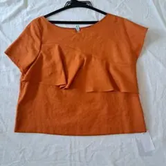 Item thumbnail for item 906ea4ad-38a8-4a69-b5ef-e91bf916f1a0