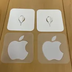 Item thumbnail for item e41bb5b8-cb3e-4b0a-a48f-e623e04a34ed