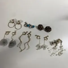 Item thumbnail for item 02141314-bf05-4ea1-925e-7c1e5955707f