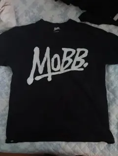 MOBB