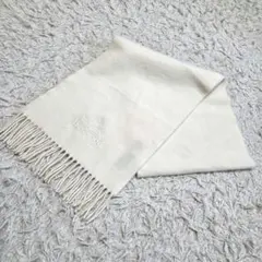 Item thumbnail for item 21f7069b-c2ab-4c04-9d1d-2c94b00612cc