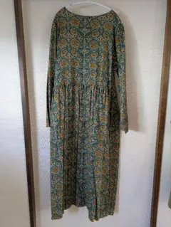 2025年最新】ツハル リバティの人気アイテム - メルカリ