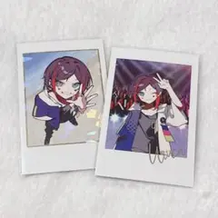 CR うるか まとめ売り 2025年最新】うるか crフェスの人気アイテム - メルカリ