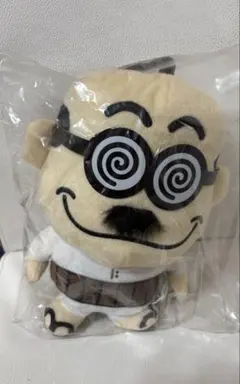 2026年最新】加トちゃん ぬいぐるみの人気アイテム - メルカリ