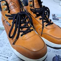 VANS　V2552SNOW 27.0cm