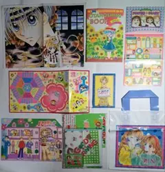 Item thumbnail for item f848b28a-8c95-42a8-9293-65099dd2ddc9