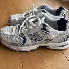 Item thumbnail for item 4aaf40fb-aeb4-4882-8254-f565b17dc3e3