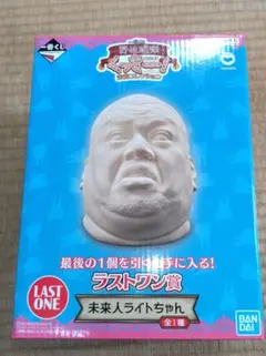 2025年最新】一番くじ ラストワン くっきーの人気アイテム