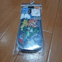 ポケモン 食洗機対応スライド式トリオセット