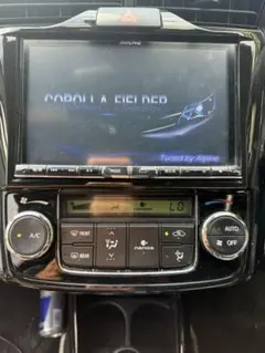 クラリオン GCX775W)(2020年版 Bluetooth CD/DVD再生 クラリオン GCX775W)(2020年版 Bluetooth CD/DVD再生 - メルカリ