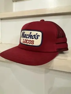 Item thumbnail for item bc28ffbf-694c-4b54-b756-653b508daf38