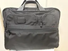 TUMI ビジネスバッグのサムネイル