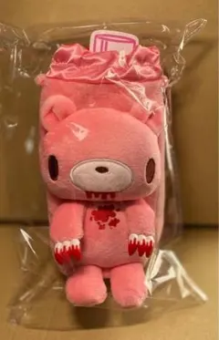 Item thumbnail for item de2067f3-6589-4c5a-9d74-2d8e02485985