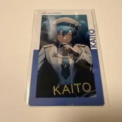 2026年最新】エピカ kaito 箔押しの人気アイテム - メルカリ