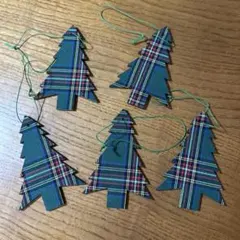 Item thumbnail for item 4b3f57af-1238-4508-9013-141bcaf9d818