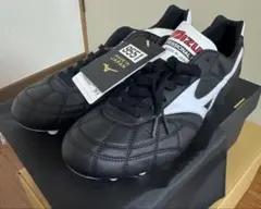 Mizuno Morelia Ⅱ JAPAN クロスステッチ　26.5cm