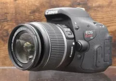 2026年最新】canon eos kiss x5 中古の人気アイテム - メルカリ