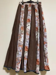 ももken同梱⭕️様 リクエスト 4点 まとめ商品