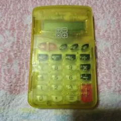 Item thumbnail for item 5611fe1c-4f9b-4fe0-94fe-0e2300317b63