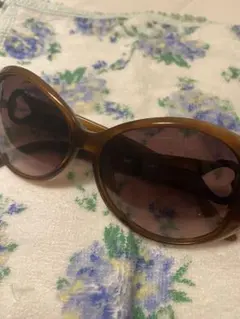 Item thumbnail for item 5bc9ff09-1e49-43e7-9c6d-3ba51a2ab6eb