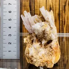 K.H5788様 リクエスト 2点 まとめ商品