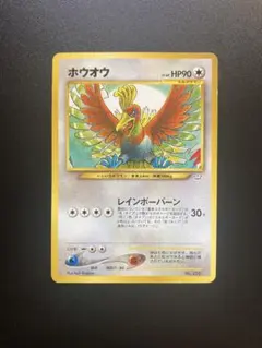 2026年最新】プレミアムファイル2の人気アイテム - メルカリ