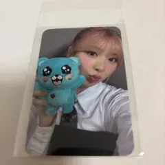 2026年最新】Heartris niziuの人気アイテム - メルカリ