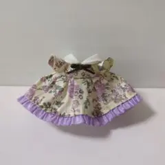 Item thumbnail for item c71a4f28-8088-49f2-a5b2-5bf6feba39ab