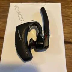 Plantronics Voyager 5200 ワイヤレスヘッドセットのサムネイル