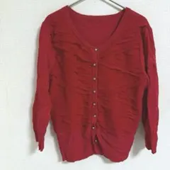 Item thumbnail for item 1a9ecb64-1cf7-4355-b6ed-8a9e603bd091