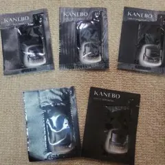 Item thumbnail for item f131c52f-fd92-4b35-ba72-166ef5daac09