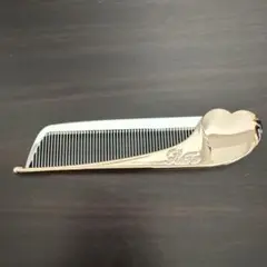 【新品】ReFaハートコーム