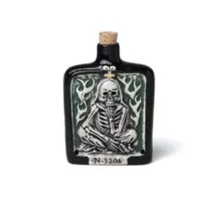 2026年最新】ネイバーフッド お香の人気アイテム - メルカリ