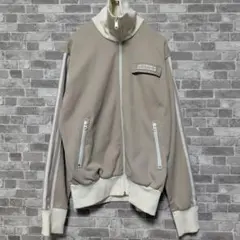 Item thumbnail for item a0457844-da80-47b0-92c3-6c9a39ca4fbc