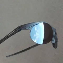 未使用】オークリー ゼロ OAKLEY ZERO 0.4 - メルカリ
