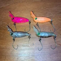 2025年最新】ウッサ みかんの人気アイテム - メルカリ