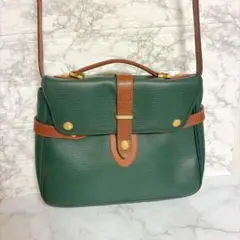 【美品】PHILIPPE CHARRIOL 2way ショルダーバッグ 2026年最新】PHILIPPE CHARRIOL レディース ショルダーバッグの人気